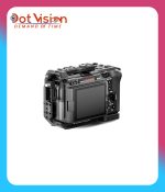 Tilta Full Camera Cage V2 for Sony FX3 & FX30 (Black) In Bangladesh