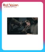 Tilta Full Camera Cage V2 for Sony FX3 & FX30 (Black) In Bangladesh