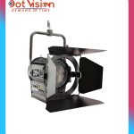 D-LFS100D/T LED Fresnel Spotlight (100W) In Bangladesh