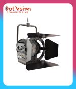 D-LFS100D/T LED Fresnel Spotlight (100W) In Bangladesh