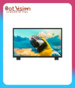 TVLogic 43" UHD 4K 12G-SDI/HDMI Monitor In Bangladesh