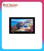 LUM-430M3 : 43” 4K/UHD HDR Monitor In Bangladesh