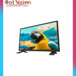 TVLogic 43" UHD 4K 12G-SDI/HDMI Monitor In Bangladesh