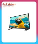 TVLogic 43" UHD 4K 12G-SDI/HDMI Monitor In Bangladesh