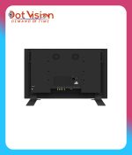 TVLogic 43" UHD 4K 12G-SDI/HDMI Monitor In Bangladesh