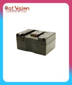 D-H290B 290Wh 28.8V B-mount Battery In Bangladesh
