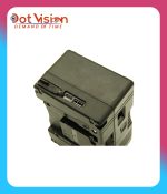 D-H290B 290Wh 28.8V B-mount Battery In Bangladesh