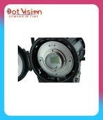 D-LFS100D/T LED Fresnel Spotlight (100W) In Bangladesh
