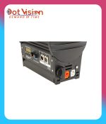 D-LFS100D/T LED Fresnel Spotlight (100W) In Bangladesh