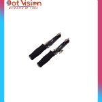 Tilta Professional Handgrip Side Arms (Pair) In Bangladesh