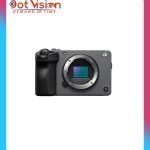 Sony FX30 Digital Cinema Camera In Bangladesh