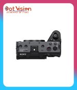 Sony FX30 Digital Cinema Camera In Bangladesh
