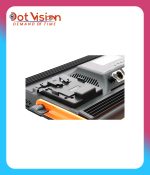 DLS-2 60W Bi-color SMD Panel LED Light In Bangladesh