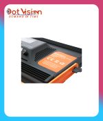 DLS-2 60W Bi-color SMD Panel LED Light In Bangladesh