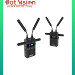 Accsoon CineView 2 SDI In Bangladesh