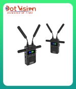 Accsoon CineView 2 SDI In Bangladesh