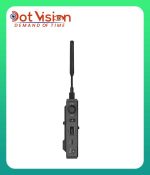 Accsoon CineView 2 SDI In Bangladesh - Image 3