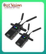 Accsoon CineView 2 SDI In Bangladesh - Image 2