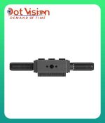 Accsoon CineView 2 SDI In Bangladesh - Image 4