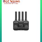 Accsoon CineView HE In Bangladesh