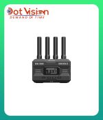 Accsoon CineView HE In Bangladesh