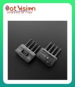 Accsoon CineView HE In Bangladesh - Image 3