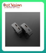 Accsoon CineView HE In Bangladesh - Image 2