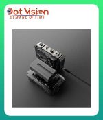 Accsoon CineView HE In Bangladesh - Image 4