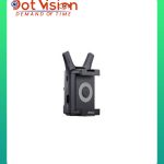 Accsoon CineView Nano In Bangladesh