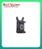 Accsoon CineView Nano In Bangladesh