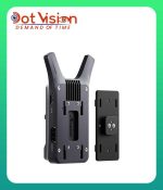 Accsoon CineView Nano In Bangladesh - Image 3