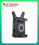 Accsoon CineView Nano In Bangladesh - Image 2