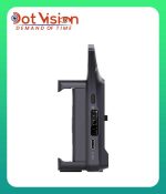 Accsoon CineView Nano In Bangladesh - Image 4