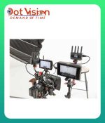 Accsoon CineView Quad In Bangladesh - Image 2