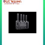 Accsoon CineView Quad In Bangladesh