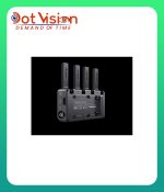 Accsoon CineView Quad In Bangladesh