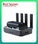 Accsoon CineView Quad In Bangladesh - Image 4