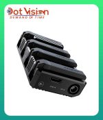 Accsoon CineView Quad In Bangladesh - Image 5