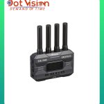 Accsoon CineView SE In Bangladesh