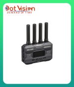 Accsoon CineView SE In Bangladesh