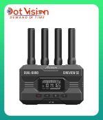 Accsoon CineView SE In Bangladesh - Image 3