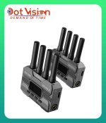 Accsoon CineView SE In Bangladesh - Image 2