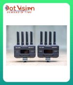 Accsoon CineView SE In Bangladesh - Image 4