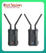 Hollyland Pyro H 4K HDMI Wireless Video In Bangladesh