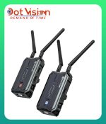 Hollyland Pyro H 4K HDMI Wireless Video In Bangladesh