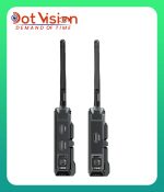 Hollyland Pyro H 4K HDMI Wireless Video In Bangladesh