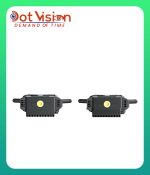 Hollyland Pyro H 4K HDMI Wireless Video In Bangladesh