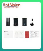 Hollyland Pyro H 4K HDMI Wireless Video In Bangladesh