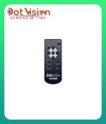 SDI IP Video Decoder In Bangladesh