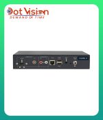 Datavideo HDMI IP Video Decoder In Bangladesh